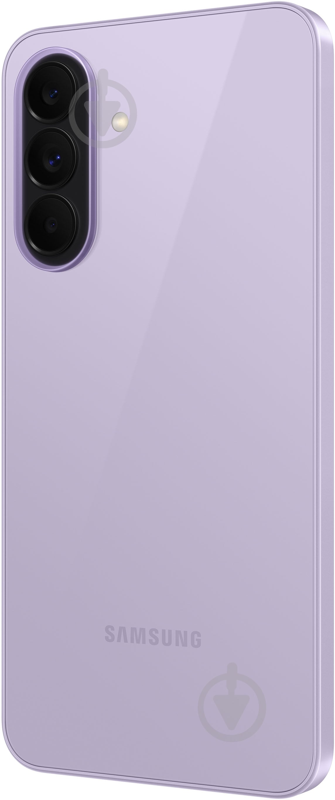 Смартфон Samsung Galaxy A37 5G 8/256GB awesome lavender (SM-A376BLVGEUC) - фото 7 Смартфон Samsung Galaxy A37 5G 8/256GB awesome lavender (SM-A376BLVGEUC) - фото 7