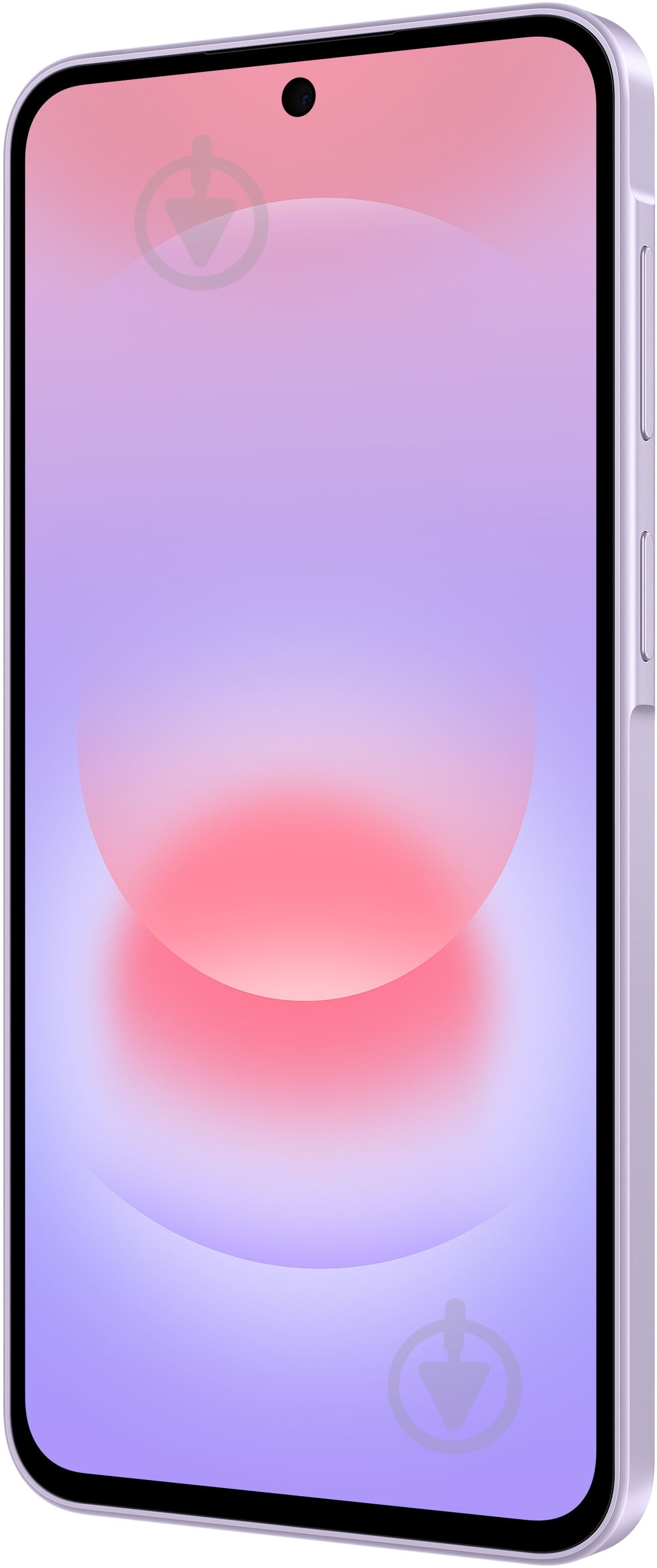 Смартфон Samsung Galaxy A37 5G 8/256GB awesome lavender (SM-A376BLVGEUC) - фото 4 Смартфон Samsung Galaxy A37 5G 8/256GB awesome lavender (SM-A376BLVGEUC) - фото 4