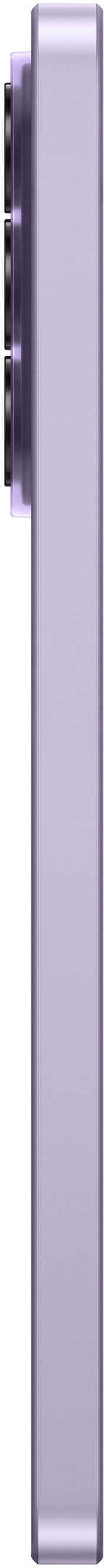 Смартфон Samsung Galaxy A37 5G 8/256GB awesome lavender (SM-A376BLVGEUC) - фото 8 Смартфон Samsung Galaxy A37 5G 8/256GB awesome lavender (SM-A376BLVGEUC) - фото 8