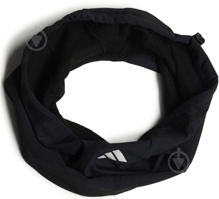 Бафф Adidas Tiro 23 League HS9757 р.L черный - фото 1