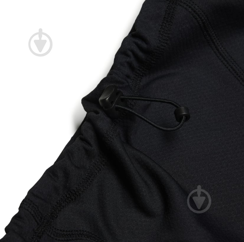 Бафф Adidas Tiro 23 League HS9757 р.L черный - фото 3