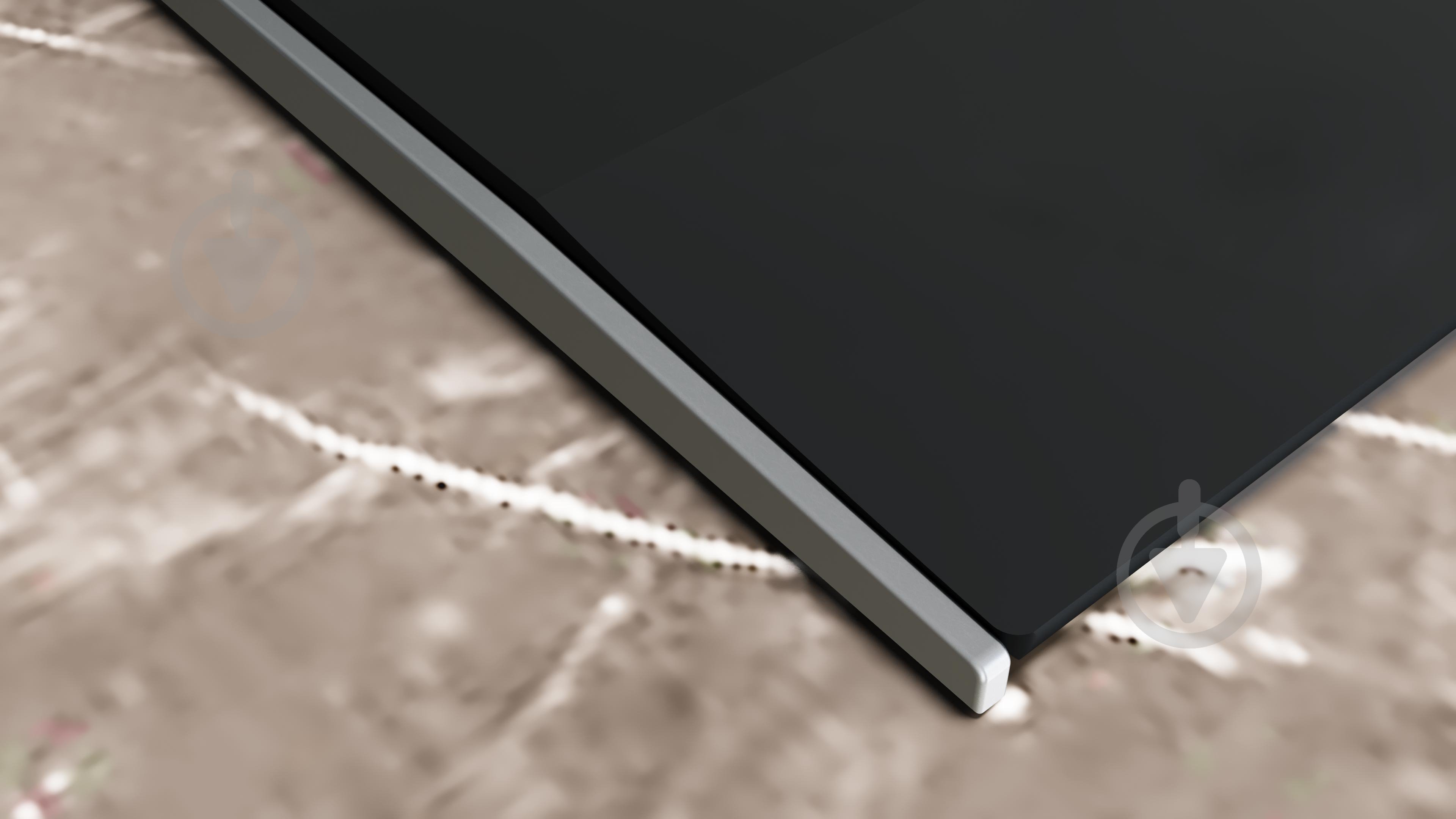 Варильна поверхня газова Siemens ER3A6BI40 - фото 4 Варильна поверхня газова Siemens ER3A6BI40 - фото 4