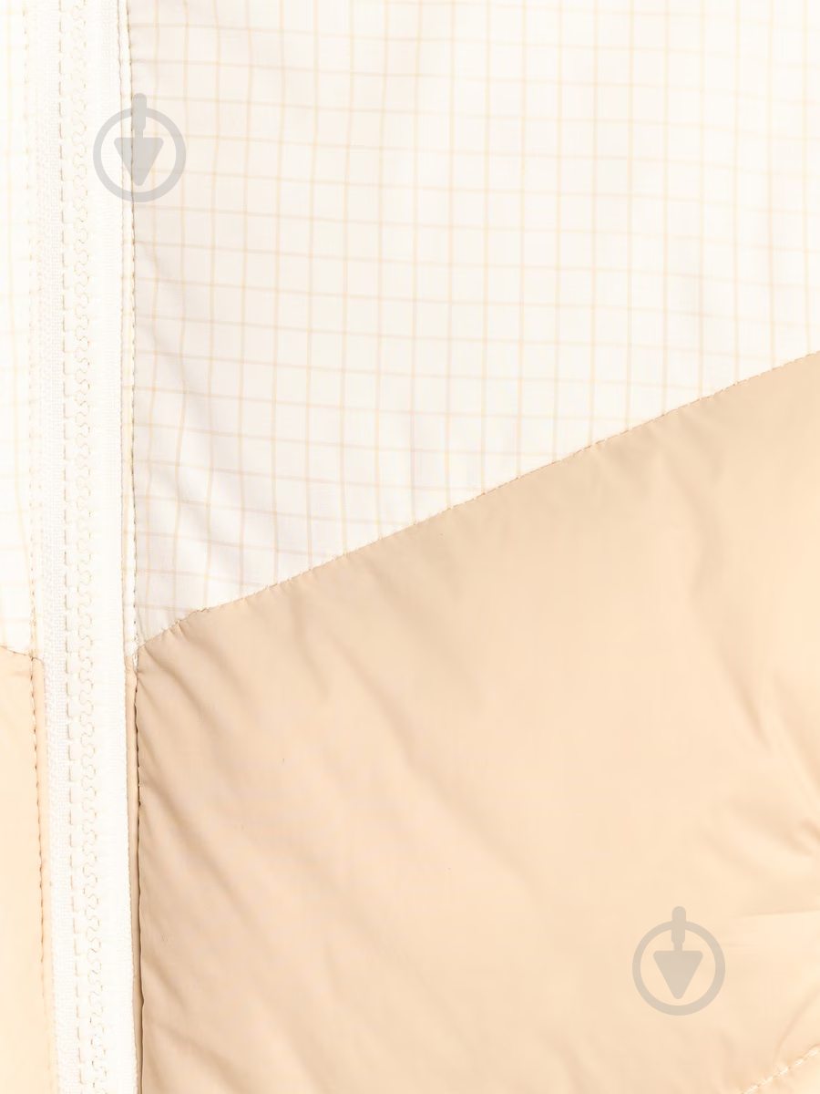 Куртка 4F DOWN JACKET F614 4FJWAW25TDJAF614-12S р.128 - фото 10 Куртка 4F DOWN JACKET F614 4FJWAW25TDJAF614-12S р.128 - фото 10