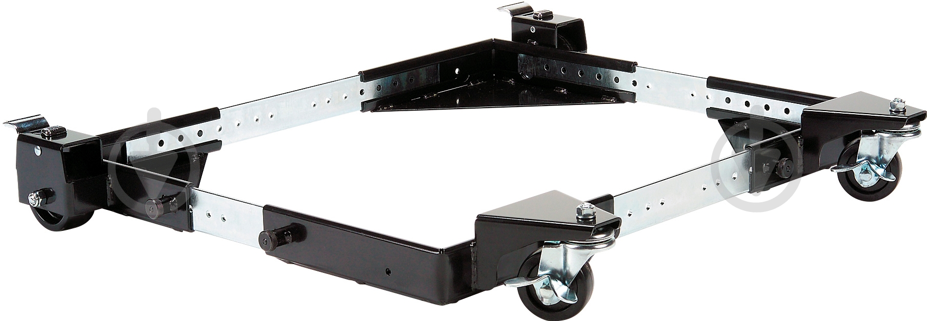 Станок фуговальный JET 54 - фото 5