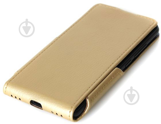 Чохол-фліп RED POINT Flip Case для Meizu M5c gold (ФК.173.З.09.23.000) - фото 5 Чохол-фліп RED POINT Flip Case для Meizu M5c gold (ФК.173.З.09.23.000) - фото 5