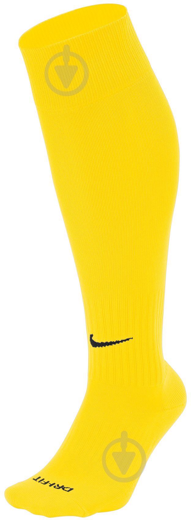 Гетри Nike SX5728-719 р.L жовтий - фото 2