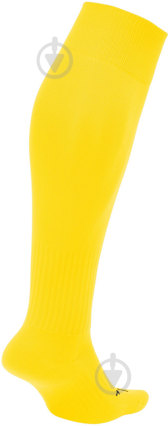 Гетри Nike SX5728-719 р.L жовтий - фото 3