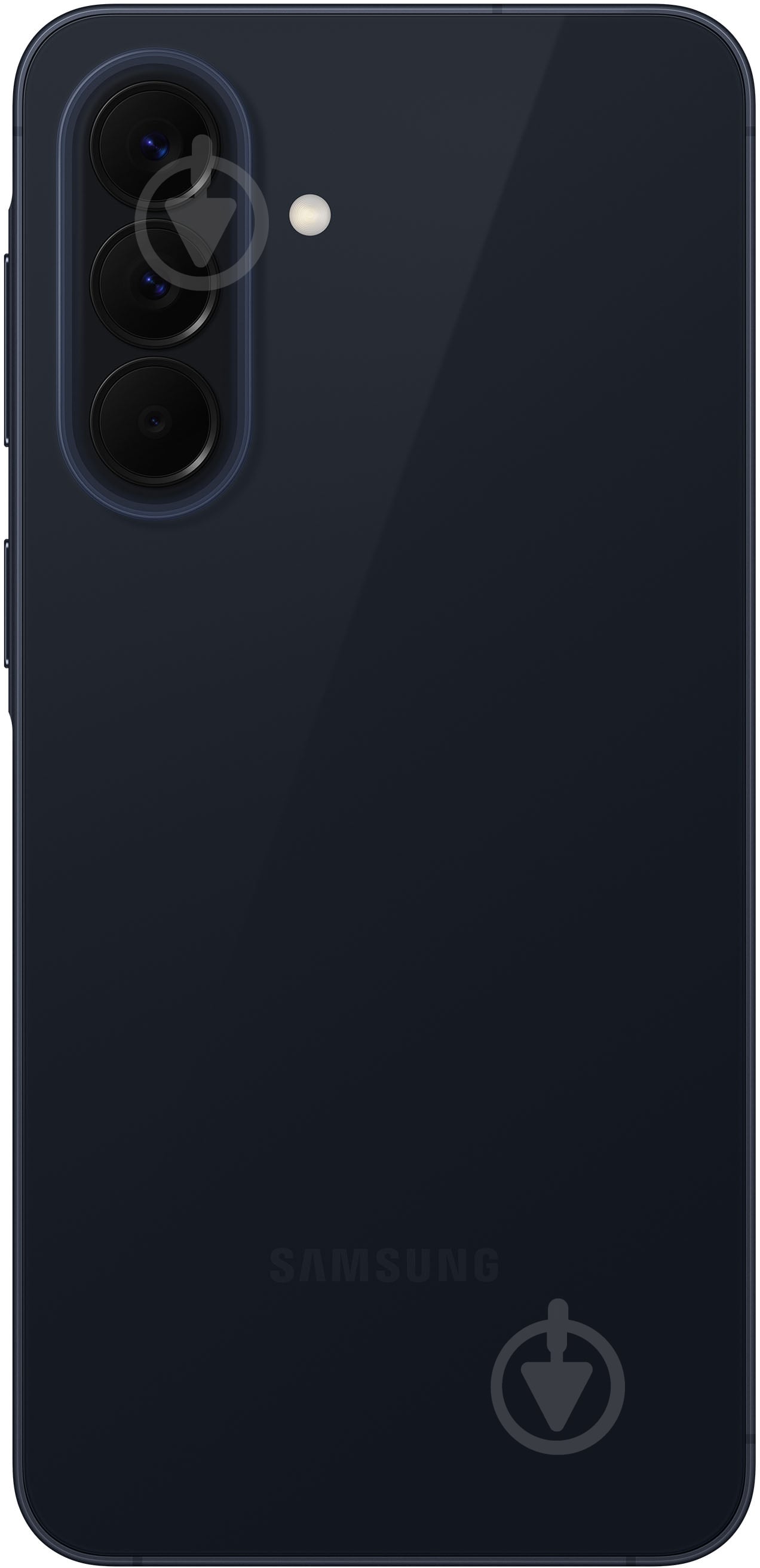 ᐉ Смартфон Samsung Galaxy A57 5G 8/128GB awesome navy (SM