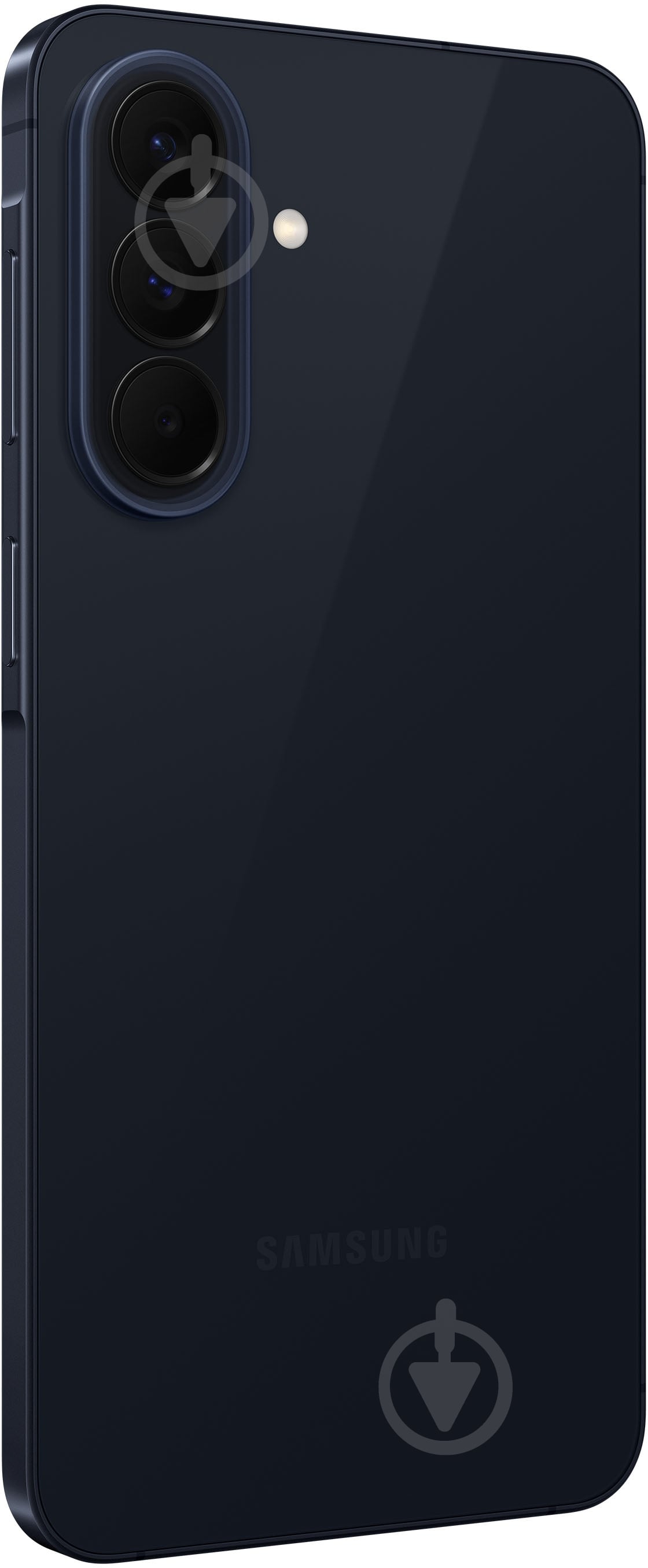 Смартфон Samsung Galaxy A57 5G 8/128GB awesome navy (SM-A576BDBBEUC) - фото 6