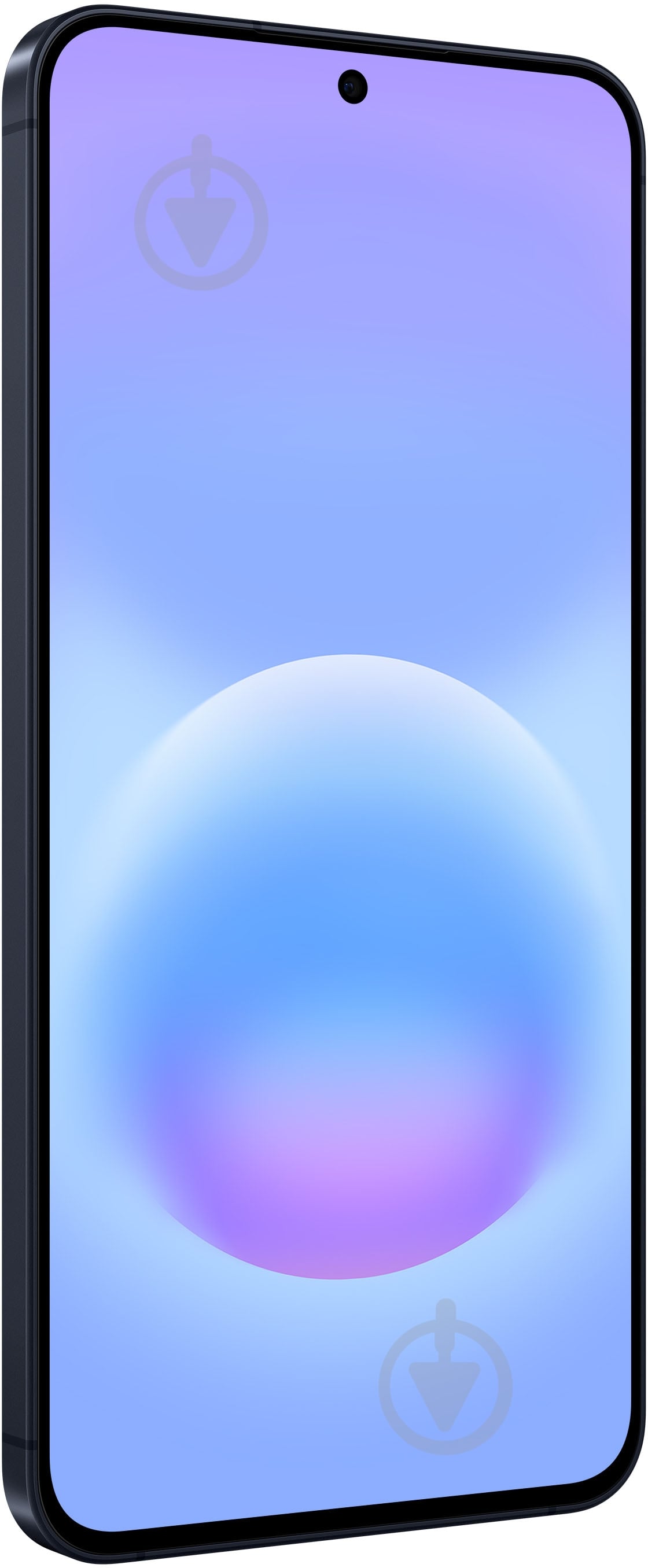 Смартфон Samsung Galaxy A57 5G 8/128GB awesome navy (SM-A576BDBBEUC) - фото 3