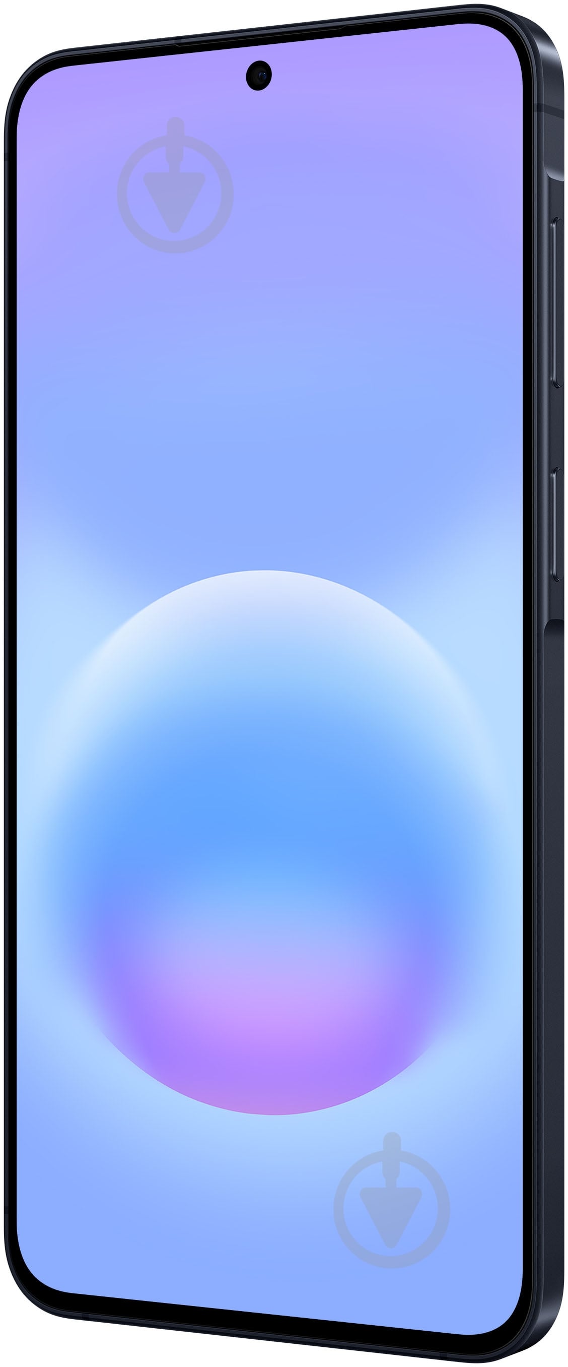 Смартфон Samsung Galaxy A57 5G 8/128GB awesome navy (SM-A576BDBBEUC) - фото 4
