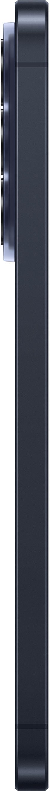 Смартфон Samsung Galaxy A57 5G 8/128GB awesome navy (SM-A576BDBBEUC) - фото 8