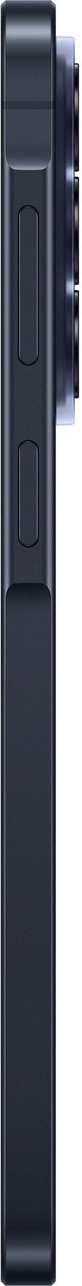 Смартфон Samsung Galaxy A57 5G 8/128GB awesome navy (SM-A576BDBBEUC) - фото 9