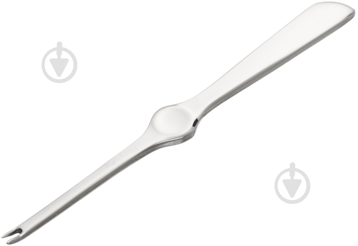 Набор вилок для устриц Abert Accessories 3 шт - фото 3