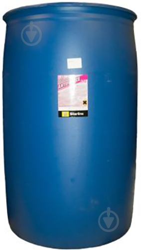 Антифриз STARLINE -40 °C готовый 200 л (NA G11-200) - фото 1