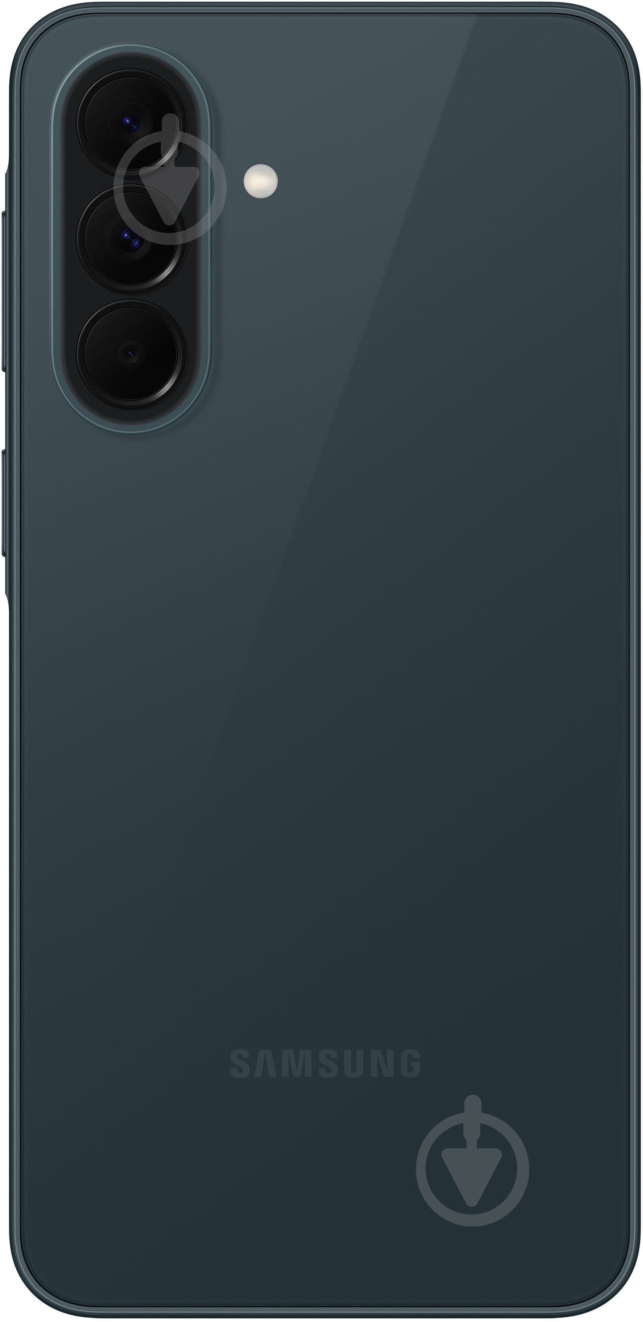 Смартфон Samsung Galaxy A37 5G 6/128GB awesome graygreen (SM-A376BDGBEUC) - фото 7