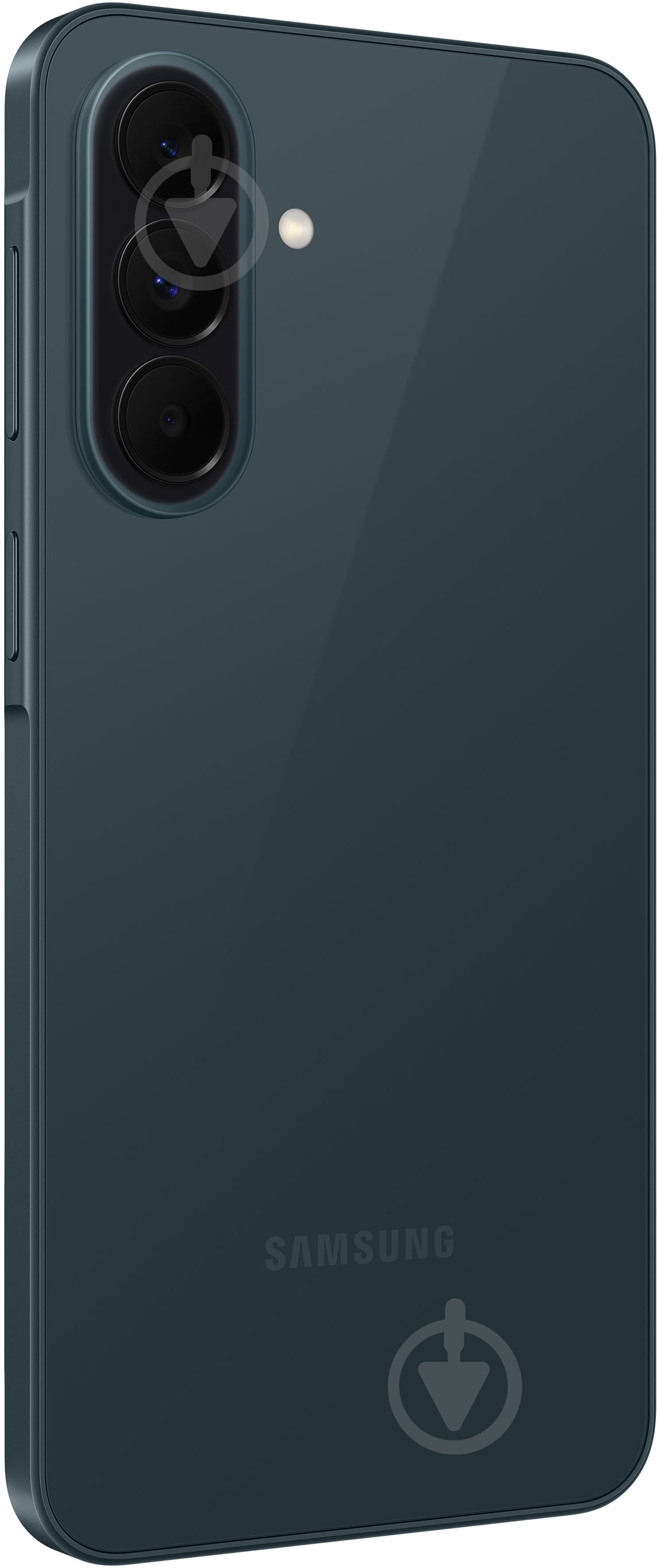 Смартфон Samsung Galaxy A37 5G 6/128GB awesome graygreen (SM-A376BDGBEUC) - фото 6