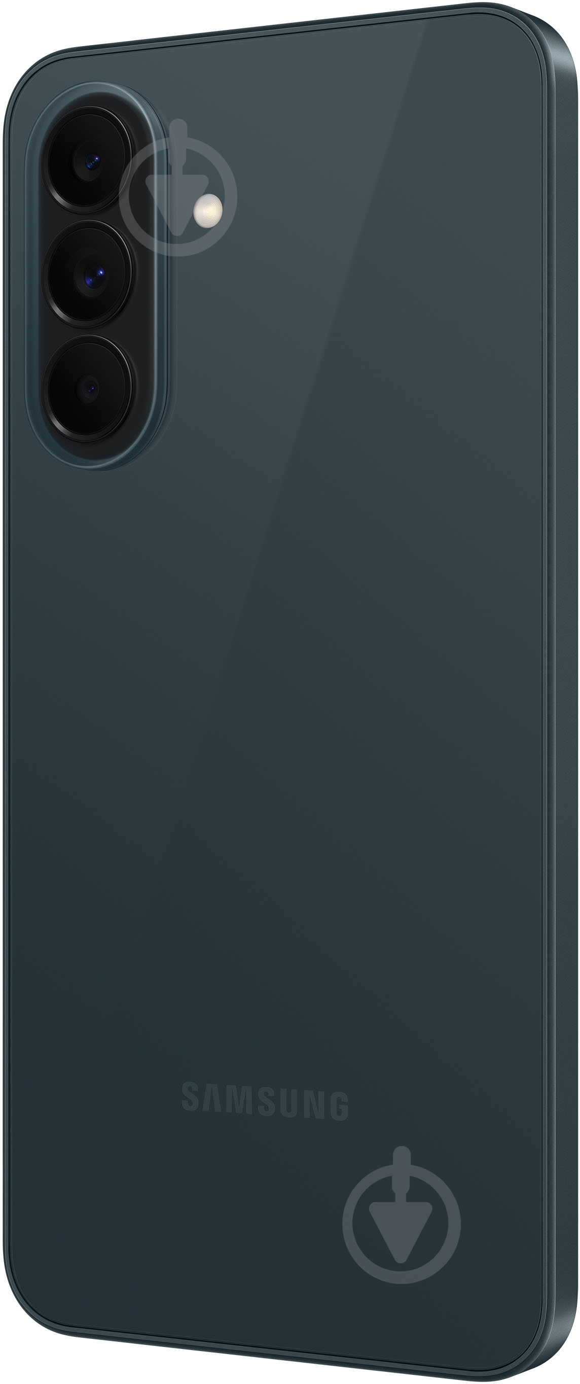 Смартфон Samsung Galaxy A37 5G 6/128GB awesome graygreen (SM-A376BDGBEUC) - фото 5