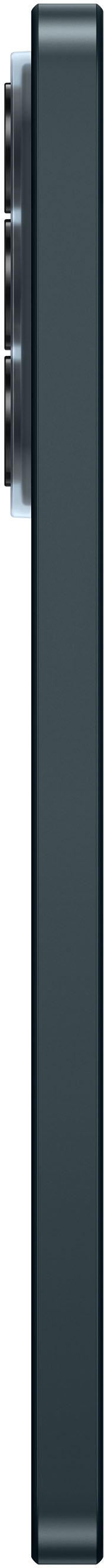 Смартфон Samsung Galaxy A37 5G 6/128GB awesome graygreen (SM-A376BDGBEUC) - фото 8