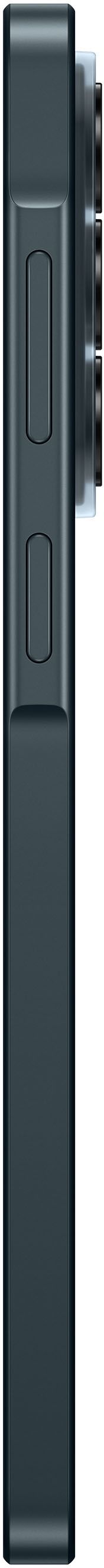 Смартфон Samsung Galaxy A37 5G 6/128GB awesome graygreen (SM-A376BDGBEUC) - фото 9