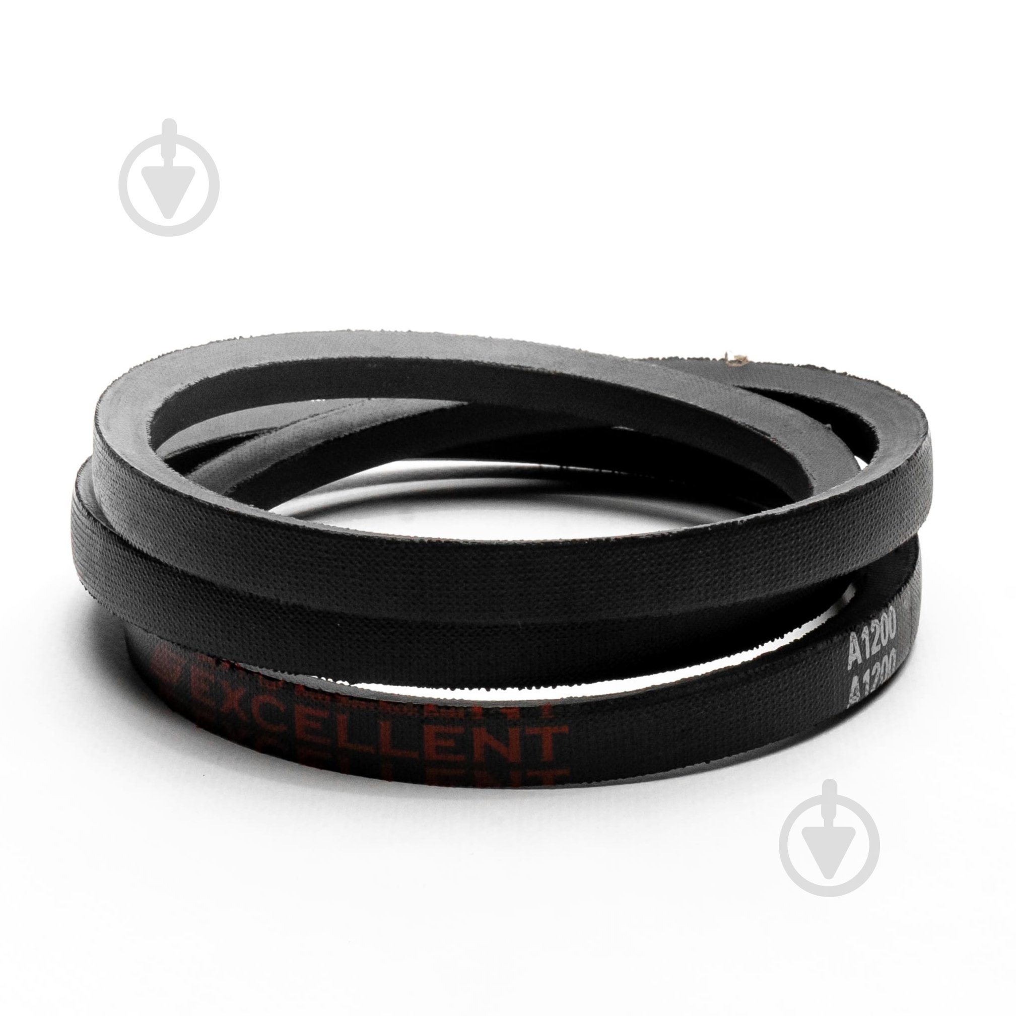 Ремень клиновый Excellent А-1200 - фото 1