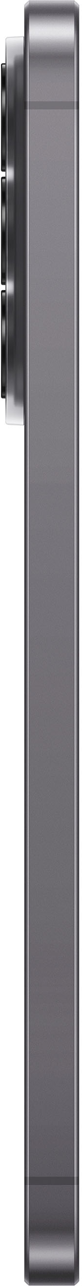Смартфон Samsung Galaxy A57 5G 8/128GB awesome gray (SM-A576BZABEUC) - фото 8