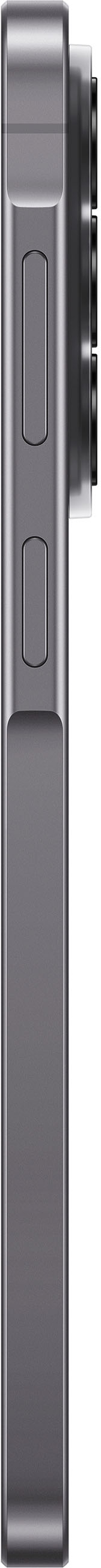 Смартфон Samsung Galaxy A57 5G 8/128GB awesome gray (SM-A576BZABEUC) - фото 9
