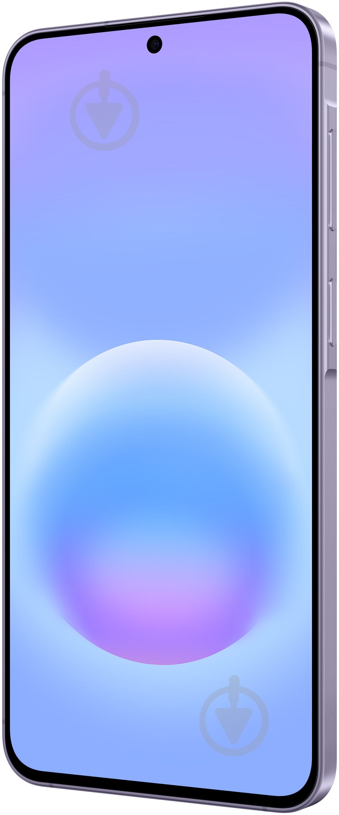 Смартфон Samsung Galaxy A57 5G 8/128GB awesome lilac (SM-A576BZVBEUC) - фото 4