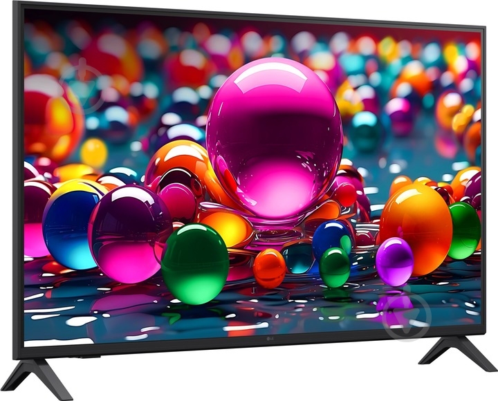 УЦІНКА! Телевізор LG 43UA75006LA (УЦ №3798) - фото 14 УЦІНКА! Телевізор LG 43UA75006LA (УЦ №3798) - фото 14