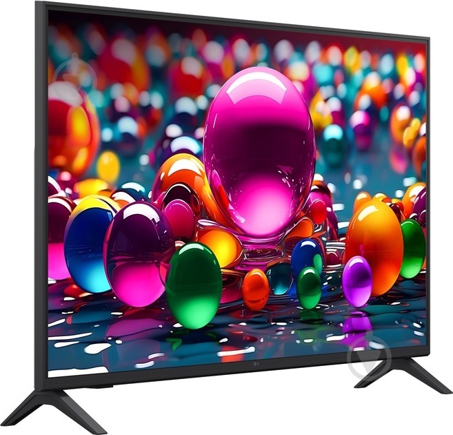 УЦІНКА! Телевізор LG 43UA75006LA (УЦ №3798) - фото 16 УЦІНКА! Телевізор LG 43UA75006LA (УЦ №3798) - фото 16