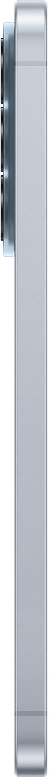 Смартфон Samsung Galaxy A57 5G 8/128GB awesome icyblue (SM-A576BLBBEUC) - фото 8