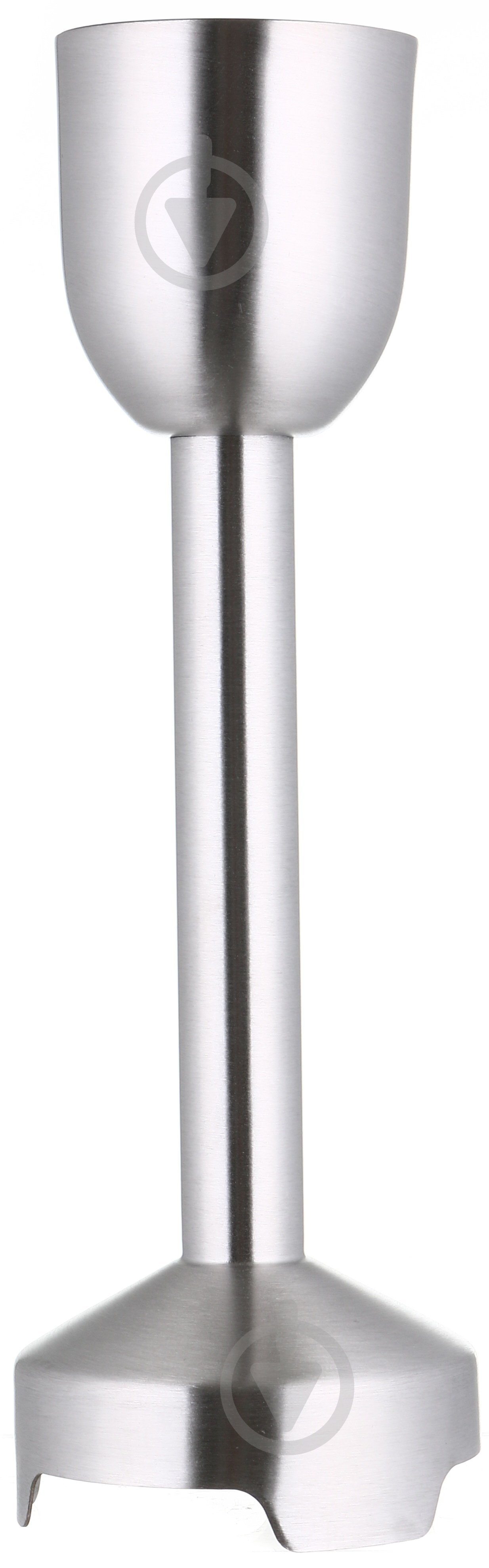 Подрібнювач Saturn ST-FP9105 - фото 4