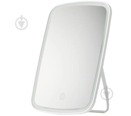 Зеркало косметическое Xiaomi Jordan Judy LED Makeup Mirror - фото 1