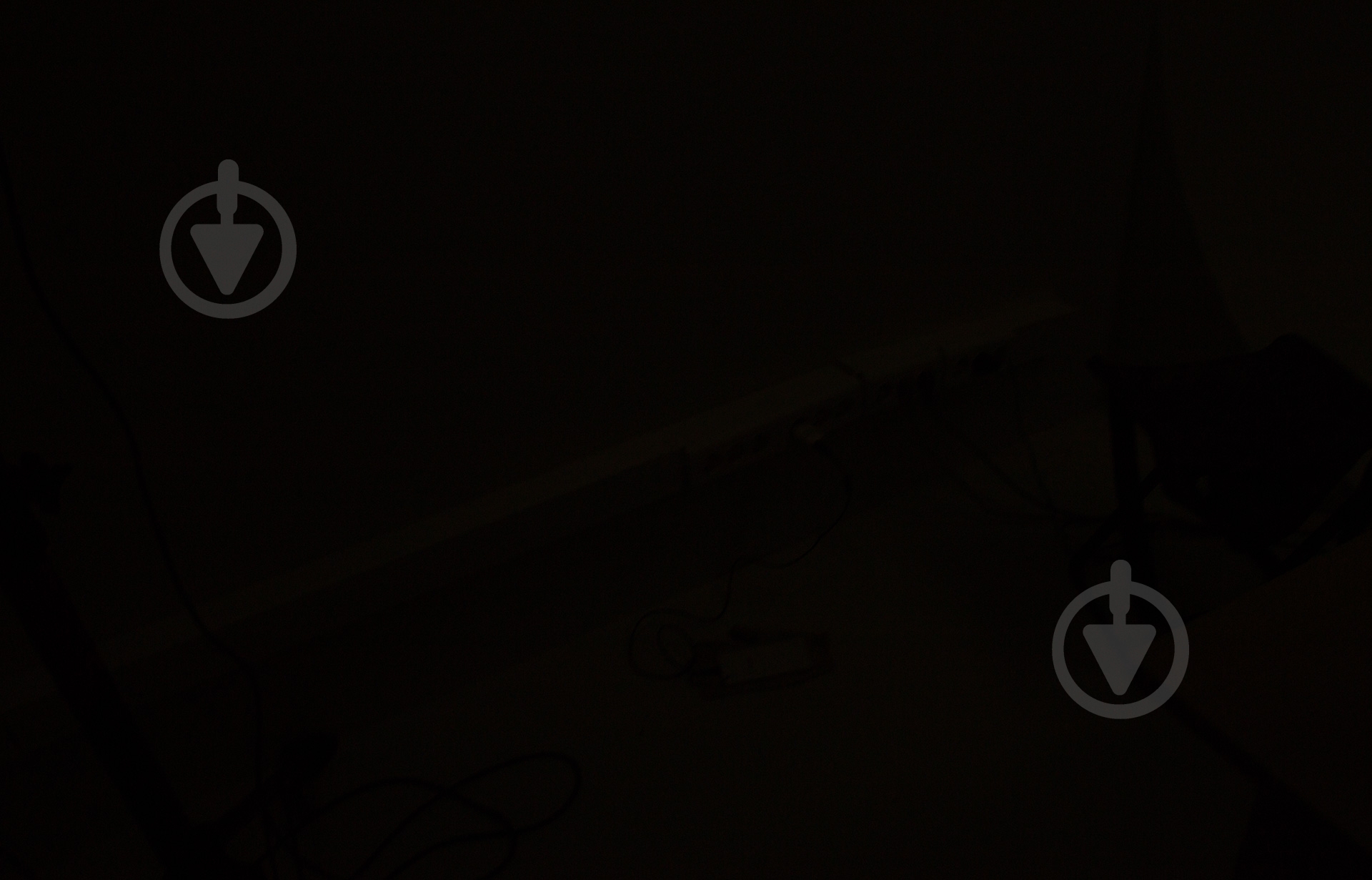 Кресло-мешок Soft №11 L 160 л черный - фото 4