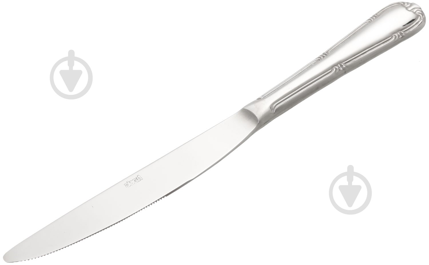 Набор столовых ножей Abert Enrico VIII 2 шт - фото 2