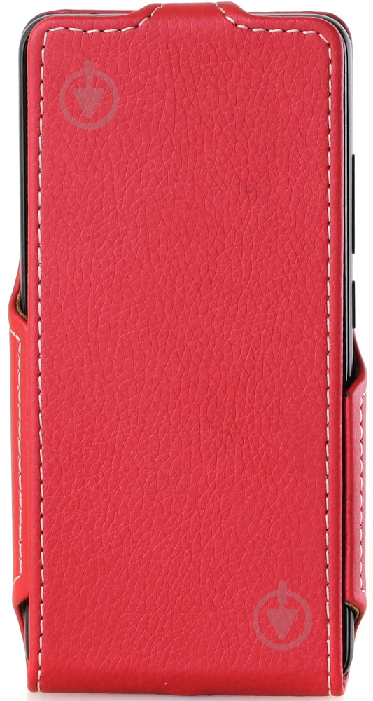 Чехол-флип RED POINT Flip Case для Meizu M5c red (ФК.173.З.03.23.000) - фото 2 Чехол-флип RED POINT Flip Case для Meizu M5c red (ФК.173.З.03.23.000) - фото 2