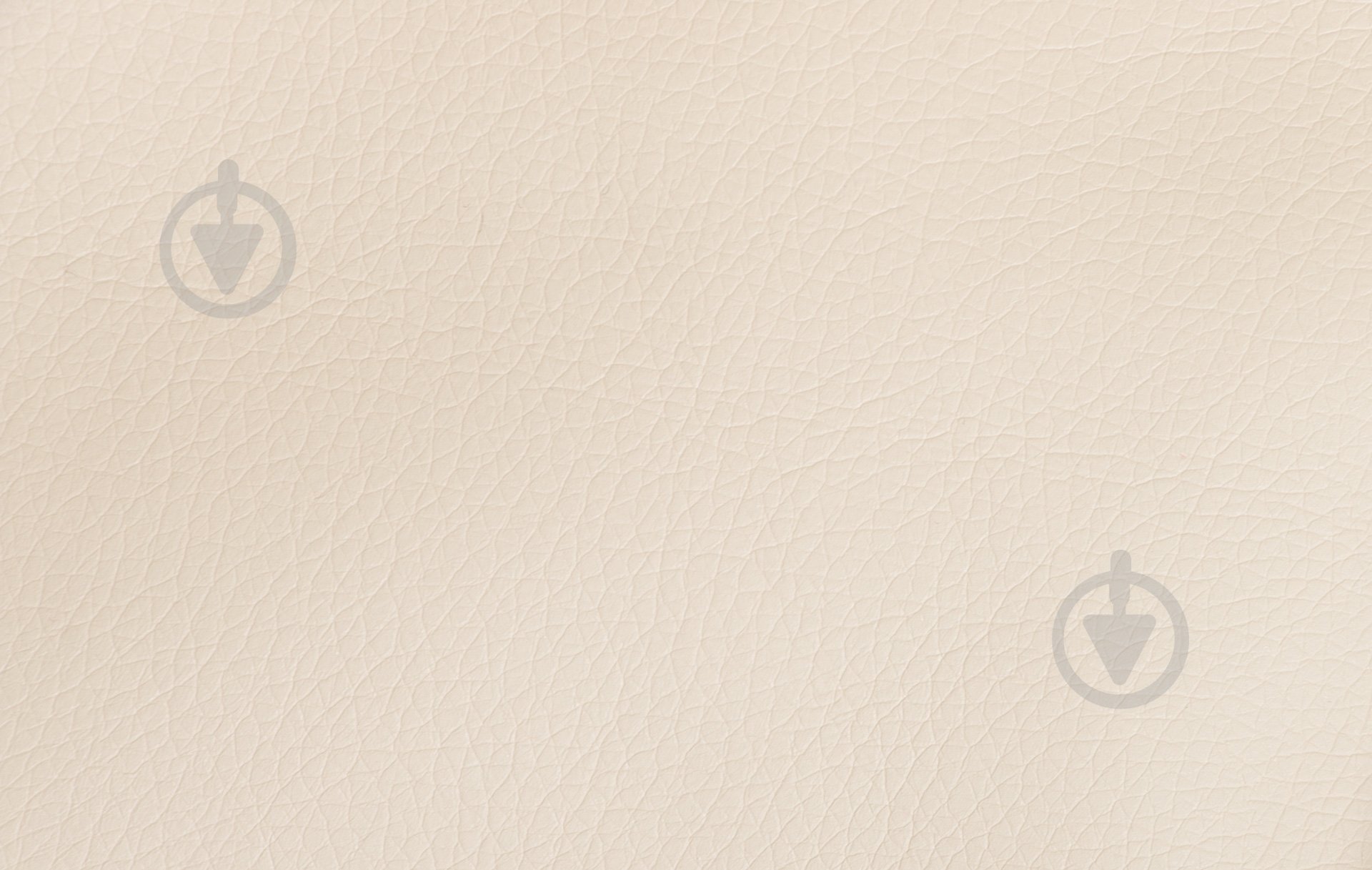 Кресло-мешок Марбет Soft №18 L 160 л молочный - фото 4