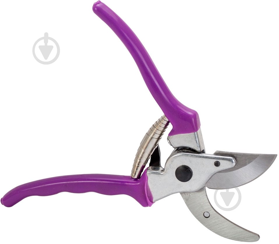 Секатор Grad 215 мм (5021735) - фото 2 Секатор Grad 215 мм (5021735) - фото 2