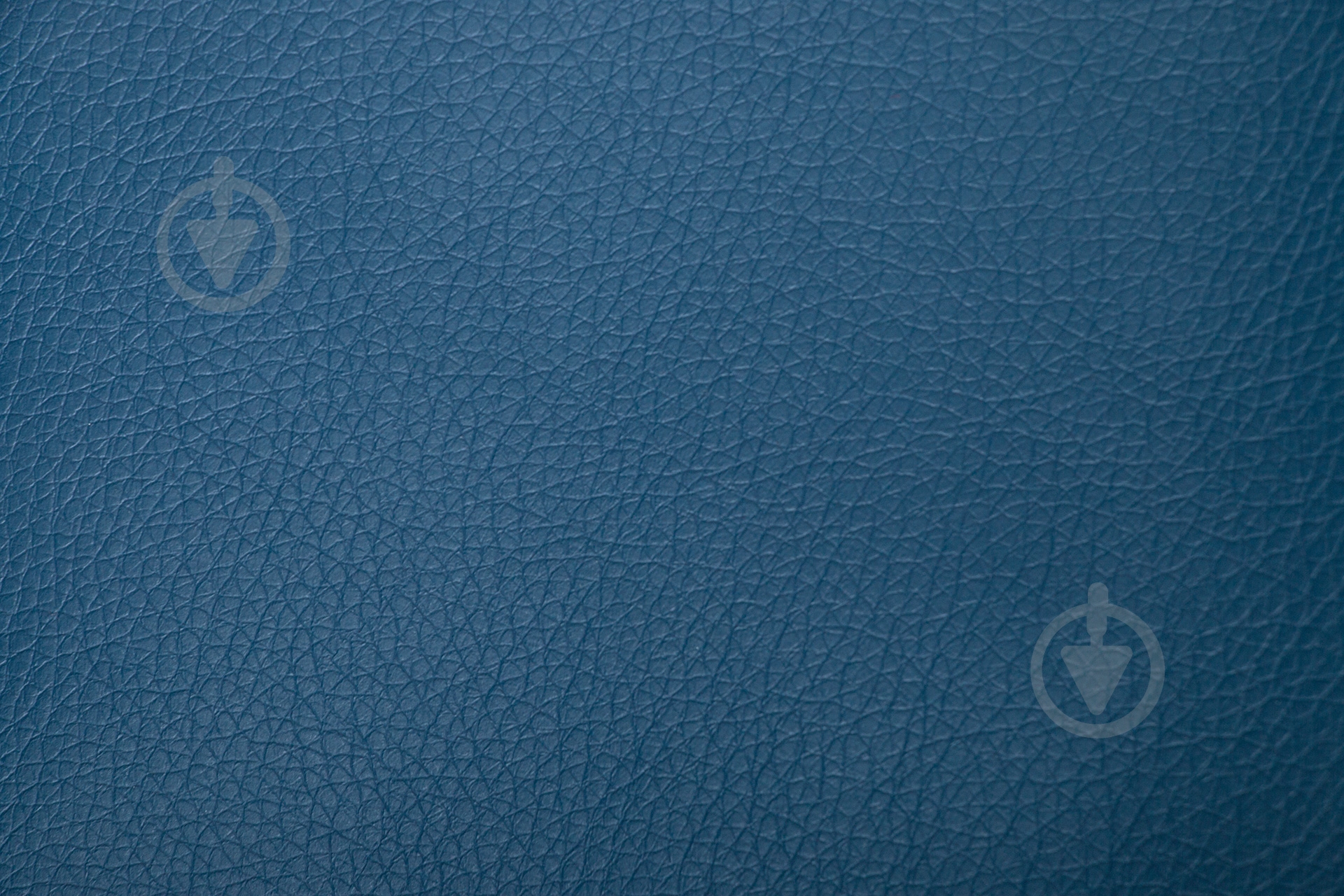 Кресло-мешок Марбет Soft №09 L 160 л синий - фото 4