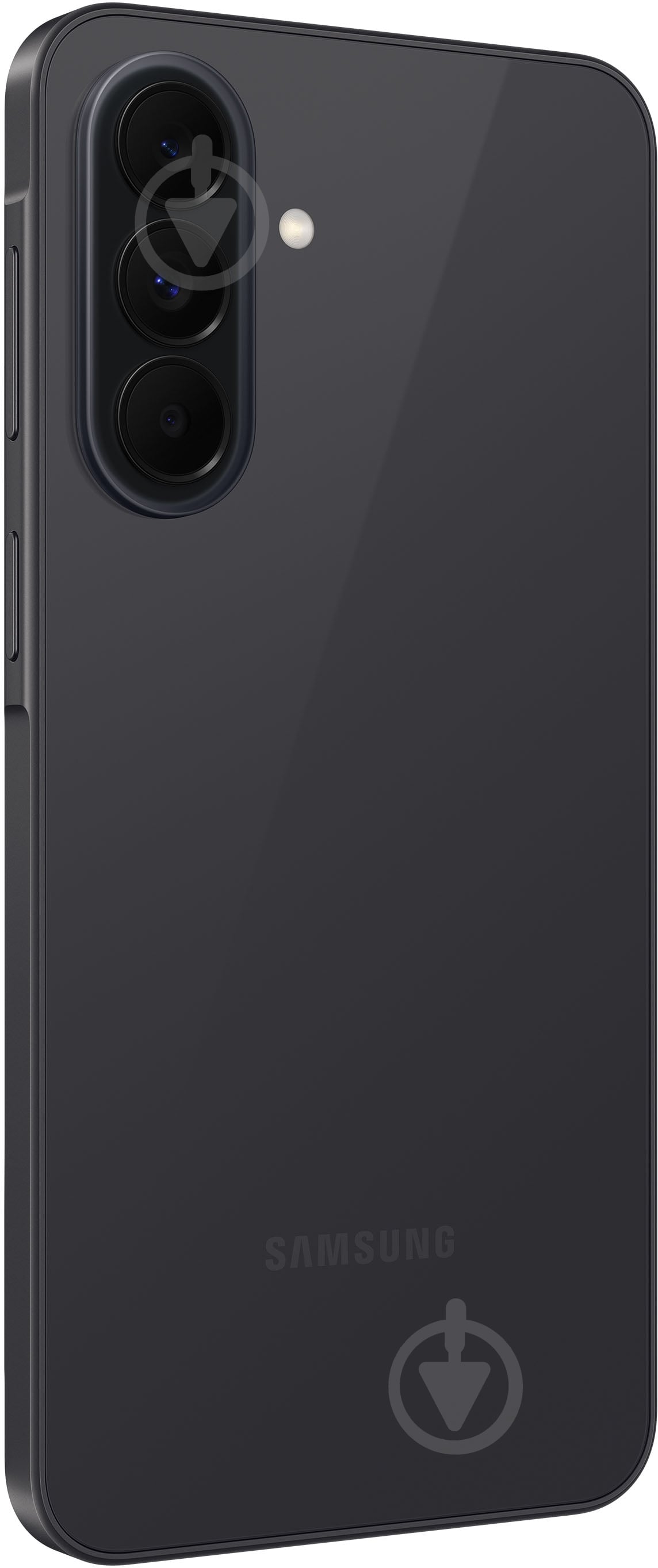Смартфон Samsung Galaxy A37 5G 6/128GB awesome chari (SM-A376BZABEUC) - фото 6 Смартфон Samsung Galaxy A37 5G 6/128GB awesome chari (SM-A376BZABEUC) - фото 6