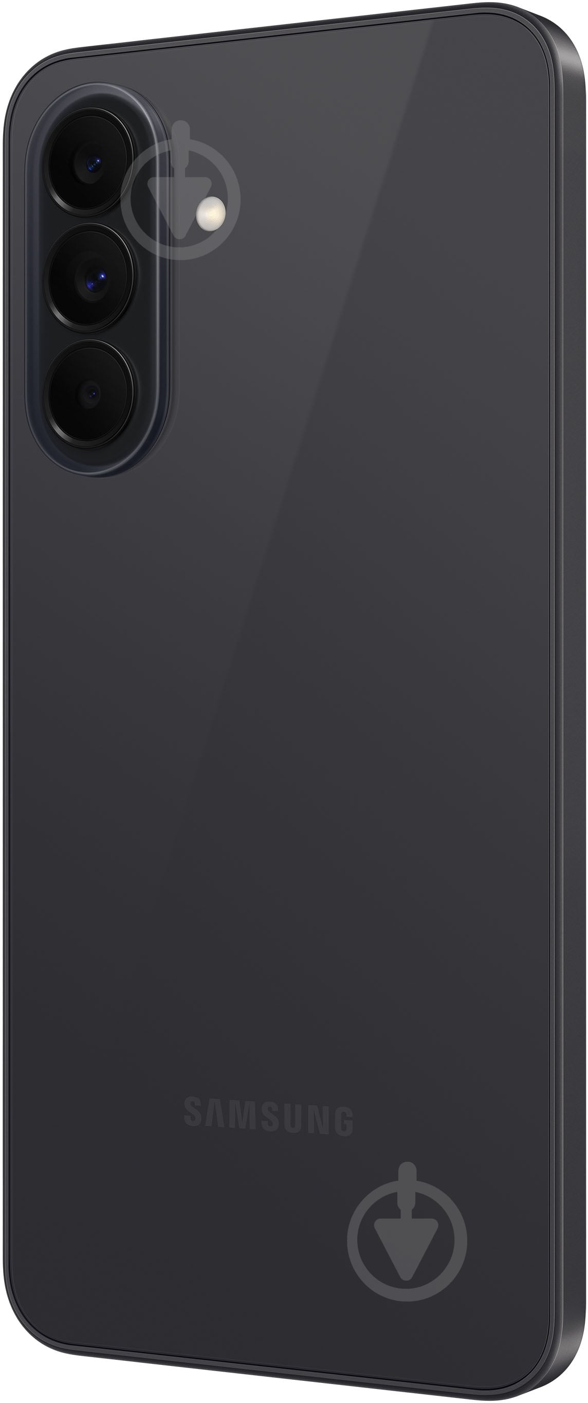 Смартфон Samsung Galaxy A37 5G 6/128GB awesome chari (SM-A376BZABEUC) - фото 7 Смартфон Samsung Galaxy A37 5G 6/128GB awesome chari (SM-A376BZABEUC) - фото 7