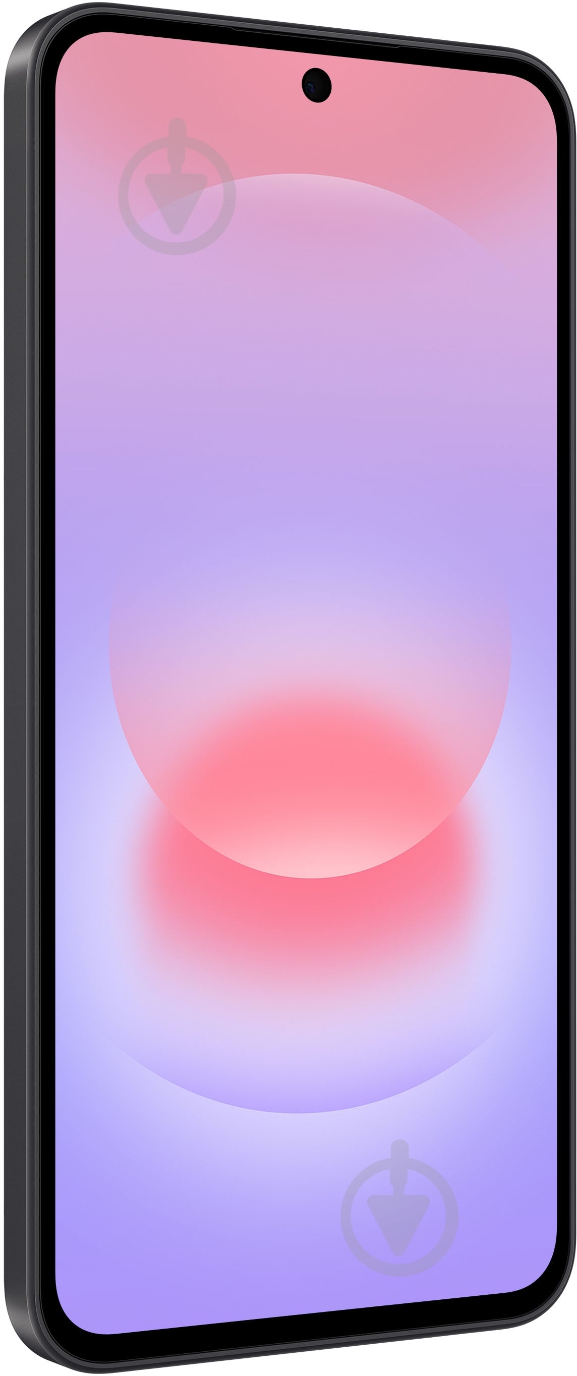 Смартфон Samsung Galaxy A37 5G 6/128GB awesome chari (SM-A376BZABEUC) - фото 3 Смартфон Samsung Galaxy A37 5G 6/128GB awesome chari (SM-A376BZABEUC) - фото 3