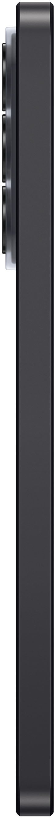 Смартфон Samsung Galaxy A37 5G 6/128GB awesome chari (SM-A376BZABEUC) - фото 8 Смартфон Samsung Galaxy A37 5G 6/128GB awesome chari (SM-A376BZABEUC) - фото 8