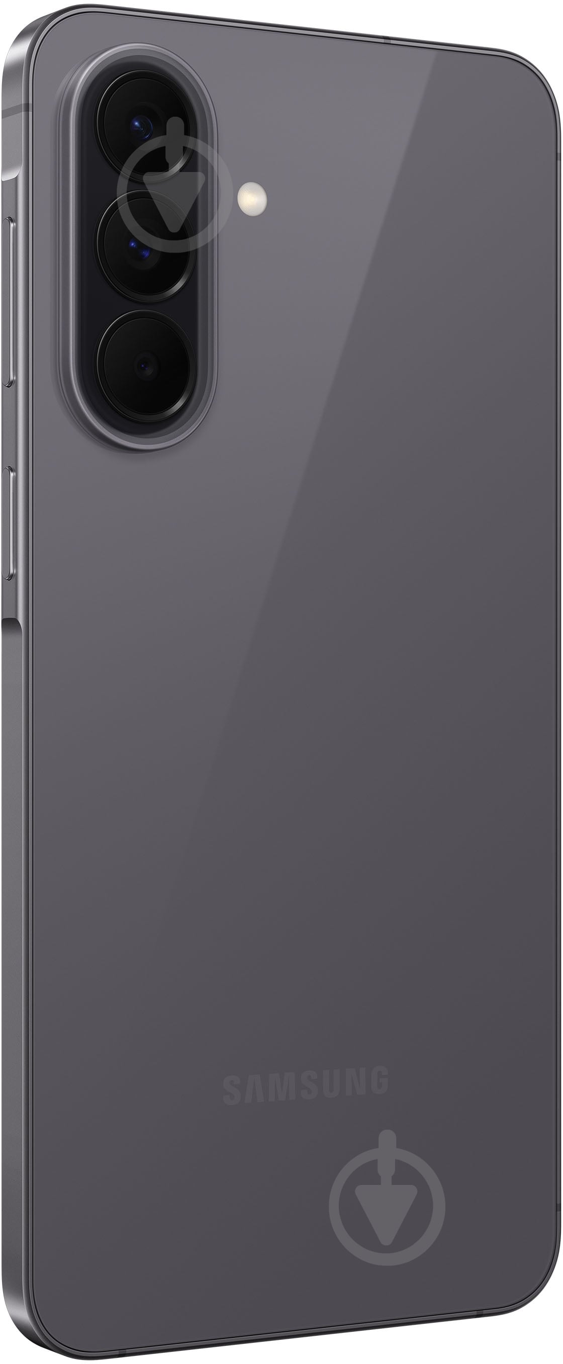 Смартфон Samsung Galaxy A57 5G 8/256GB awesome gray (SM-A576BZADEUC) - фото 6