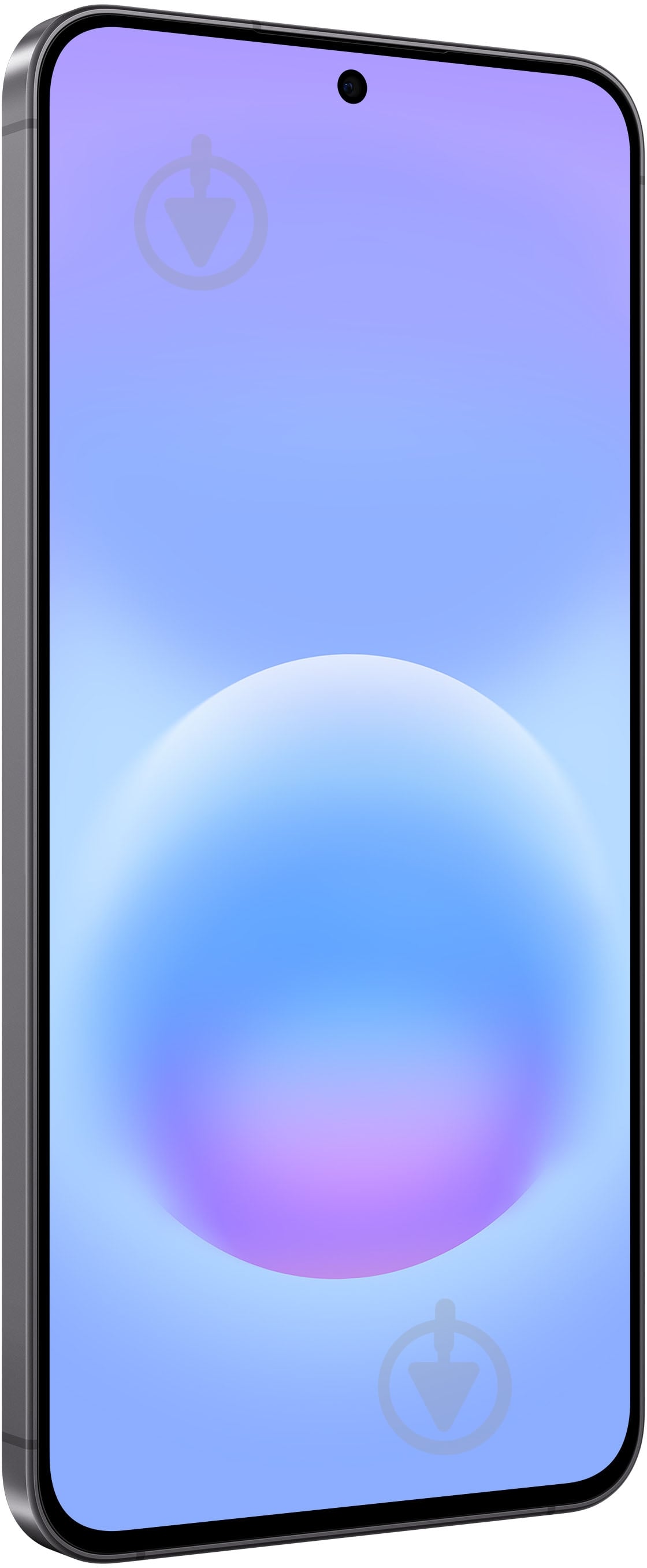 Смартфон Samsung Galaxy A57 5G 8/256GB awesome gray (SM-A576BZADEUC) - фото 3