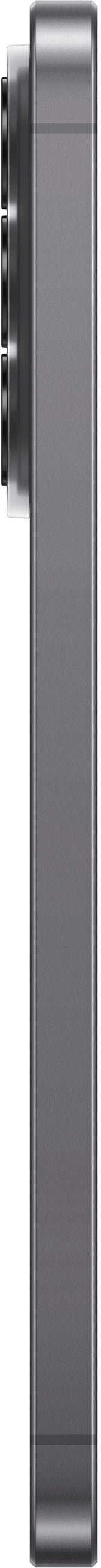 Смартфон Samsung Galaxy A57 5G 8/256GB awesome gray (SM-A576BZADEUC) - фото 8