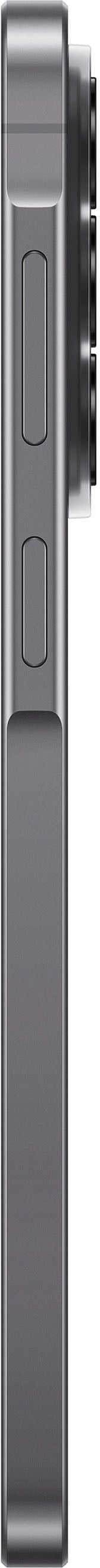 Смартфон Samsung Galaxy A57 5G 8/256GB awesome gray (SM-A576BZADEUC) - фото 9