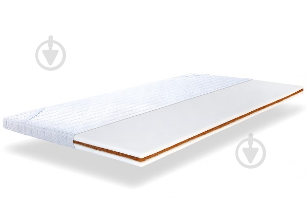 Матрас Tropik Emerald 80x160 см - фото 1