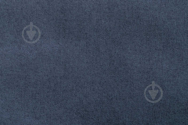 Кресло-мешок Марбет Malaga №18 L 230 л синий - фото 4