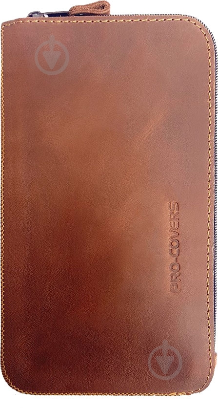 Чехол-сумка Pro-Covers (МШ-4XL-58) - фото 1